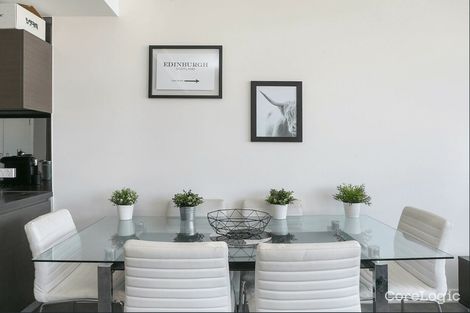 Property photo of 904/30 Rothschild Avenue Rosebery NSW 2018