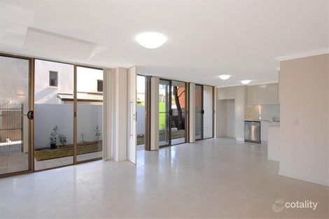 2/23 Botany St, Bondi Junction, NSW 2022