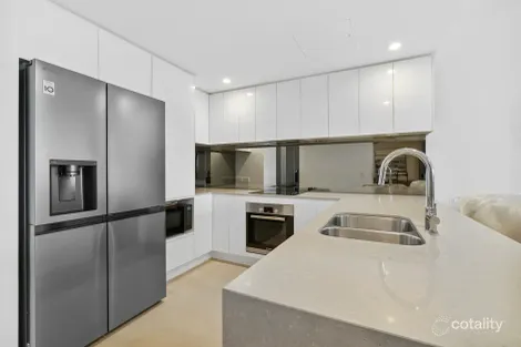 511/9-15 Markeri St, Mermaid Beach, QLD 4218