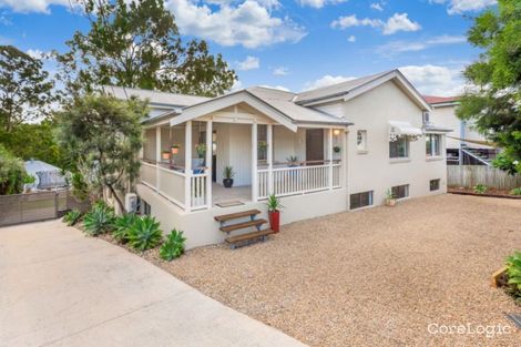 76a Coopers Camp Rd, Bardon, QLD 4065