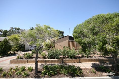 10 Mclean Ct, Novar Gardens, SA 5040