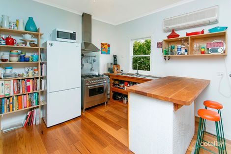 Property photo of 24 McIntosh Street Queanbeyan NSW 2620