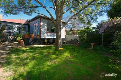 Property photo of 24 McIntosh Street Queanbeyan NSW 2620
