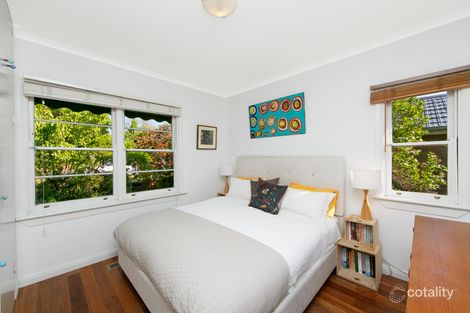 Property photo of 24 McIntosh Street Queanbeyan NSW 2620