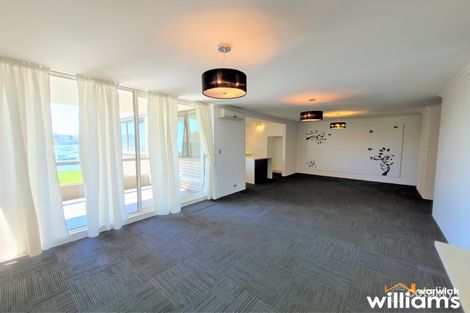 10/22 Wolseley St, Drummoyne, NSW 2047