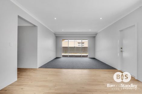 Property photo of 1/118 Mangles Street South Bunbury WA 6230