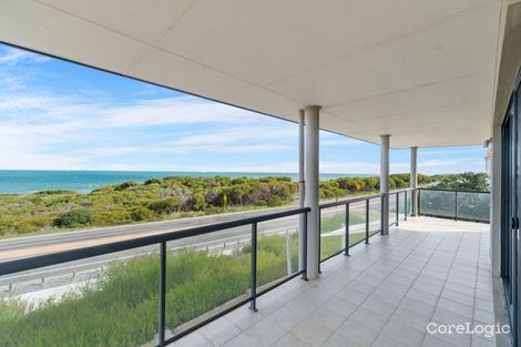Property photo of 34 Gloriana View Ocean Reef WA 6027
