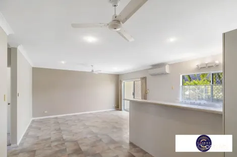 Property photo of 17/24-26 Springfield Crescent Manoora QLD 4870