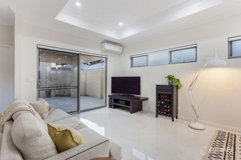 Property photo of 53A Fourth Avenue Bassendean WA 6054