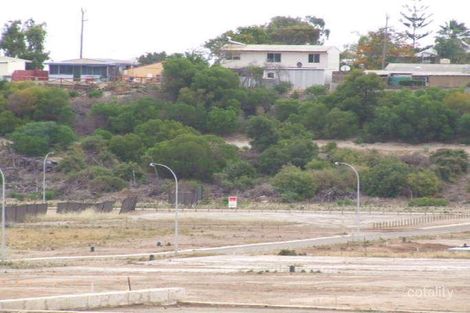 62 Stillwater Ave, Drummond Cove, WA 6532