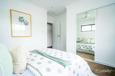 Property photo of 31/12 Luther James Close Doolandella QLD 4077