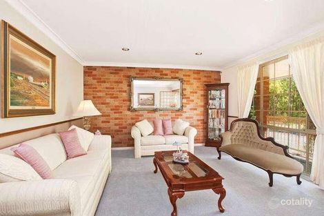 Property photo of 40 Spinnaker Ridge Way Belmont NSW 2280