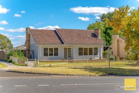 103 Eaglehawk Rd, Long Gully, VIC 3550