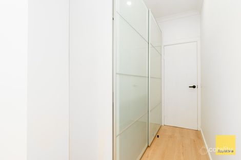 Property photo of 103 Eaglehawk Road Long Gully VIC 3550