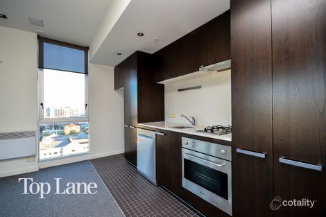 1202/162 Albert St, East Melbourne, VIC 3002