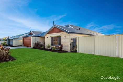 Property photo of 6 Frenchmans Crescent Secret Harbour WA 6173