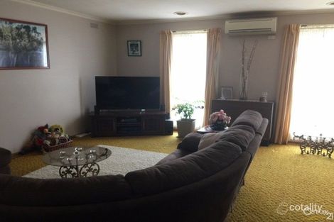 Property photo of 333 Ogilvie Avenue Echuca VIC 3564