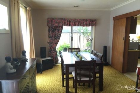 Property photo of 333 Ogilvie Avenue Echuca VIC 3564