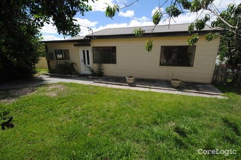 Property photo of 21 Inner Crescent Bowenfels NSW 2790