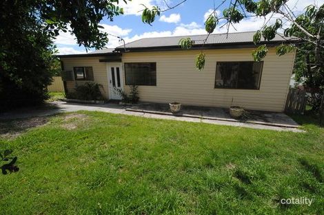 21 Inner Cres, Bowenfels, NSW 2790