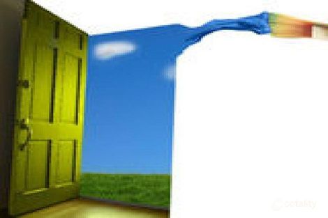 195 Woods Rd, Wyee, NSW 2259