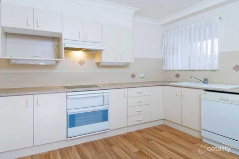 1/2 Harbour Lane, Port Macquarie, NSW 2444