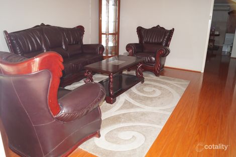 Property photo of 12 Hazel Street Girraween NSW 2145