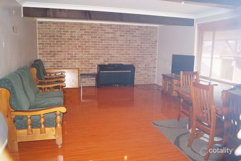 Property photo of 12 Hazel Street Girraween NSW 2145