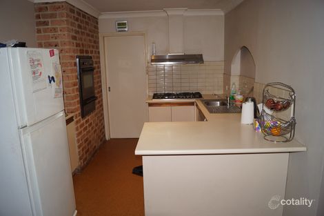 Property photo of 12 Hazel Street Girraween NSW 2145
