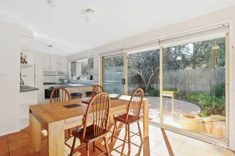Property photo of 23/19 Aspinall Street Watson ACT 2602