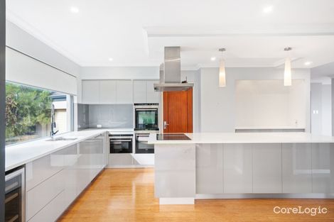 Property photo of 34 Gloriana View Ocean Reef WA 6027