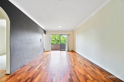 Property photo of 19/1 Pitt Street Randwick NSW 2031