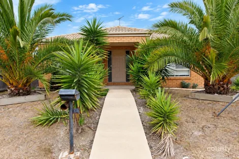 Property photo of 14 Macfarlane Street Marshall VIC 3216