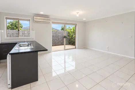 Property photo of 14 Macfarlane Street Marshall VIC 3216