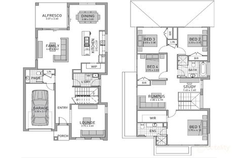 Property photo of 909 Shiralee Road Orange NSW 2800
