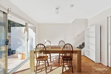 Property photo of 23/19 Aspinall Street Watson ACT 2602