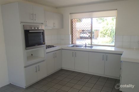 Property photo of 21/15 Jugan Street Mount Hawthorn WA 6016