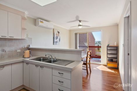Property photo of 9/3 Gurubun Close Ngunnawal ACT 2913