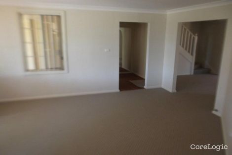 Property photo of 17 Dalkeith Road Cherrybrook NSW 2126