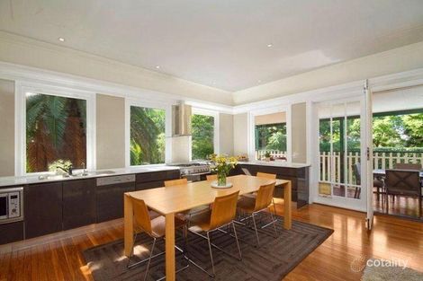 Property photo of 34 Trelawney Street Eastwood NSW 2122