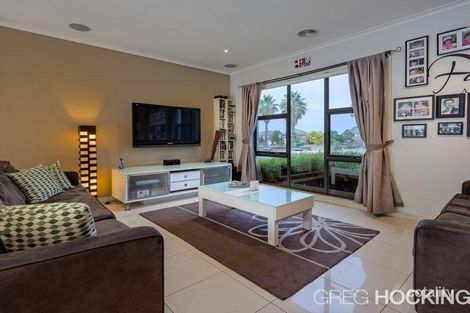 Property photo of 97 St Andrews Drive Heatherton VIC 3202