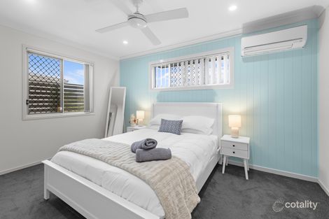 9/39 Lacey Rd, Carseldine, QLD 4034