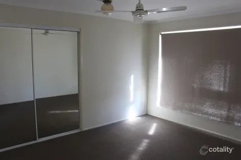 Property photo of 15 Halyard Drive Wurtulla QLD 4575