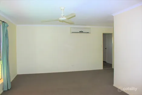 Property photo of 15 Halyard Drive Wurtulla QLD 4575