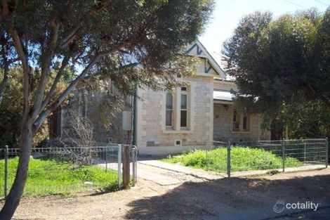 Property photo of 26 First Street Owen SA 5460