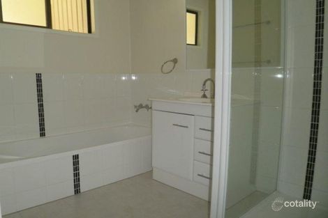 Property photo of 66 Raglan Street Roma QLD 4455