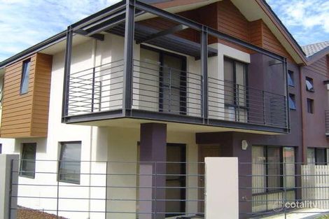 1/10-16 Queen St, Bentley, WA 6102