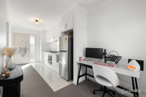 Property photo of 8/11 Sutherland Road Ferryden Park SA 5010