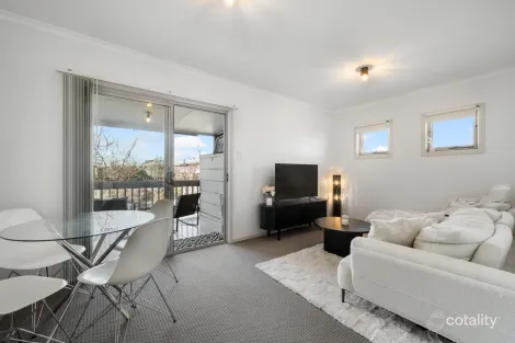 Property photo of 8/11 Sutherland Road Ferryden Park SA 5010