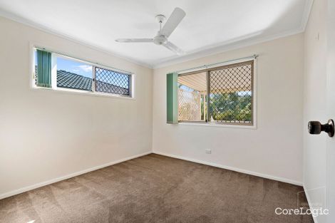 Property photo of 33 Kalana Road Currimundi QLD 4551